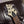Load image into Gallery viewer, 2019 PRS S2 Standard 24 - Antique White - Cumberland Guitars