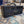 Load image into Gallery viewer, PRS HX50 Hendrix 50 Amp Head - HDRX Predecessor - Cumberland Guitars