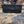 Load image into Gallery viewer, PRS HX50 Hendrix 50 Amp Head - HDRX Predecessor - Cumberland Guitars