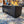 Load image into Gallery viewer, PRS HX50 Hendrix 50 Amp Head - HDRX Predecessor - Cumberland Guitars