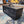 Load image into Gallery viewer, PRS HX50 Hendrix 50 Amp Head - HDRX Predecessor - Cumberland Guitars