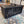 Load image into Gallery viewer, PRS HX50 Hendrix 50 Amp Head - HDRX Predecessor - Cumberland Guitars
