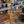 Load image into Gallery viewer, MusicMan Sterling - JP100D John Petrucci Signature Model - Koa