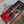 Load image into Gallery viewer, 2018 Epiphone G-400 Pro SG - Cherry