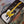 Load image into Gallery viewer, 2022 Fender JV Japan Vintage Modified 50's Telecaster - MIJ Tele White Blonde
