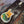 Load image into Gallery viewer, 1989 Gretsch - Traveling Wilburys - TW-100T - w/ Original Box and Cassette - Cumberland Guitars