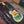 Load image into Gallery viewer, 1989 Gretsch - Traveling Wilburys - TW-100T - w/ Original Box and Cassette - Cumberland Guitars