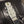 Load image into Gallery viewer, 1989 Gretsch - Traveling Wilburys - TW-100T - w/ Original Box and Cassette - Cumberland Guitars