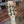 Load image into Gallery viewer, 1989 Gretsch - Traveling Wilburys - TW-100T - w/ Original Box and Cassette - Cumberland Guitars