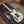 Load image into Gallery viewer, 1989 Gretsch - Traveling Wilburys - TW-100T - w/ Original Box and Cassette - Cumberland Guitars
