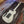 Load image into Gallery viewer, 1989 Gretsch - Traveling Wilburys - TW-100T - w/ Original Box and Cassette - Cumberland Guitars