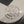 Load image into Gallery viewer, 1989 Gretsch - Traveling Wilburys - TW-100T - w/ Original Box and Cassette - Cumberland Guitars