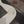 Load image into Gallery viewer, 1989 Gretsch - Traveling Wilburys - TW-100T - w/ Original Box and Cassette - Cumberland Guitars