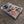 Load image into Gallery viewer, 1989 Gretsch - Traveling Wilburys - TW-100T - w/ Original Box and Cassette - Cumberland Guitars