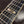 Load image into Gallery viewer, 1986 Ovation 1986-6 Collector's Series - Pearl White - USA Model - 20th Anniversary