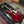 Load image into Gallery viewer, 2013 Epiphone Les Paul Standard Pro - Wine Red - w/Hardshell Case