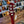 Load image into Gallery viewer, 2013 Epiphone Les Paul Standard Pro - Wine Red - w/Hardshell Case