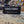 Load image into Gallery viewer, Mesa/Boogie Rectifier Badlander 100 Head - 100/50/20 Watts
