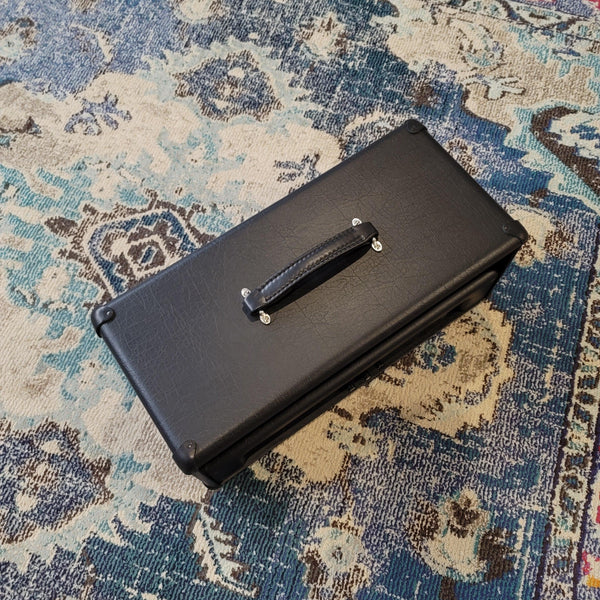 Mesa/Boogie Rectifier Badlander 100 Head - 100/50/20 Watts