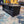 Load image into Gallery viewer, Mesa/Boogie Rectifier Badlander 100 Head - 100/50/20 Watts