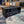 Load image into Gallery viewer, Mesa/Boogie Rectifier Badlander 100 Head - 100/50/20 Watts