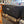 Load image into Gallery viewer, Mesa/Boogie Rectifier Badlander 100 Head - 100/50/20 Watts