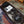 Load image into Gallery viewer, Mesa/Boogie Rectifier Badlander 100 Head - 100/50/20 Watts