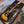 Load image into Gallery viewer, Used Warmoth Custom Built S-Style Guitar HSS w/Case - Fender Pickups