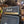 Load image into Gallery viewer, 1988 Marshall JCM 800 - 2204 50-Watt - Tube Amp Head
