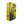 Load image into Gallery viewer, Thimble Wasp Effects - Skyscraper - Ring Modulator Pedal