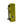 Load image into Gallery viewer, Thimble Wasp Effects - Skyscraper - Ring Modulator Pedal