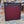 Load image into Gallery viewer, Hunter Amplifiers - The Kenoverb - Handmade Tube Guitar Combo Amp - Custom Color