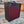 Load image into Gallery viewer, Hunter Amplifiers - The Kenoverb - Handmade Tube Guitar Combo Amp - Custom Color