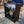 Load image into Gallery viewer, Hunter Amplifiers - The Kenoverb - Handmade Tube Guitar Combo Amp - Custom Color