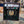 Load image into Gallery viewer, Hunter Amplifiers - The Kenoverb - Handmade Tube Guitar Combo Amp - Custom Color