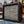 Load image into Gallery viewer, 1963 Lectrolab - Sound Projects - R200B Tube Combo Amp