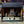 Load image into Gallery viewer, 1963 Lectrolab - Sound Projects - R200B Tube Combo Amp