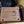 Load image into Gallery viewer, 1986 Chandler San Fransisco S-Body T-Neck Super Strat Partscaster - Shoreline Gold - w/Case