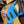 Load image into Gallery viewer, 1986 Chandler San Fransisco S-Body T-Neck Super Strat Partscaster - Shoreline Gold - w/Case