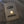 Load image into Gallery viewer, 1986 Chandler San Fransisco S-Body T-Neck Super Strat Partscaster - Shoreline Gold - w/Case