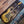 Load image into Gallery viewer, 1986 Chandler San Fransisco S-Body T-Neck Super Strat Partscaster - Shoreline Gold - w/Case