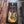 Load image into Gallery viewer, 1986 Chandler San Fransisco S-Body T-Neck Super Strat Partscaster - Shoreline Gold - w/Case