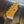 Load image into Gallery viewer, 1986 Chandler San Fransisco S-Body T-Neck Super Strat Partscaster - Shoreline Gold - w/Case