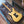 Load image into Gallery viewer, 1986 Chandler San Fransisco S-Body T-Neck Super Strat Partscaster - Shoreline Gold - w/Case