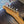 Load image into Gallery viewer, 1986 Chandler San Fransisco S-Body T-Neck Super Strat Partscaster - Shoreline Gold - w/Case