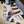 Load image into Gallery viewer, 1970's Serviceman Fender Strat - White