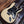 Load image into Gallery viewer, 1970's Serviceman Fender Strat - White