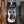 Load image into Gallery viewer, 1970's Serviceman Fender Strat - White