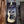 Load image into Gallery viewer, 1970's Serviceman Fender Strat - White