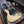 Load image into Gallery viewer, 1970's Serviceman Fender Strat - White